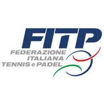 logo-partner-FTP