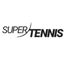 logo-partner-SUPERTENNIS